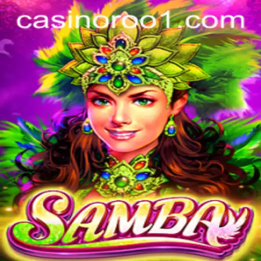 Exploring the World of Samba: An Engaging Game Experience on 234bet.bet