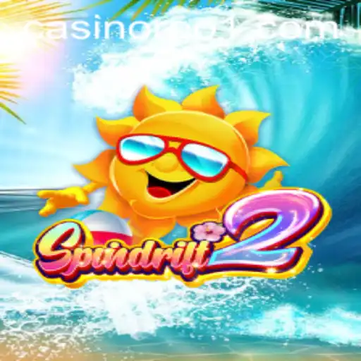 Exploring the Thrilling World of Spindrift2 at 234bet: A Comprehensive Guide