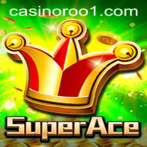 Exploring SuperAce: A Futuristic Gaming Experience with 234bet.bet