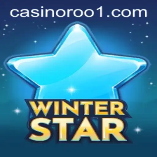 WinterStar: An Enchanting Journey in the World of Online Gaming