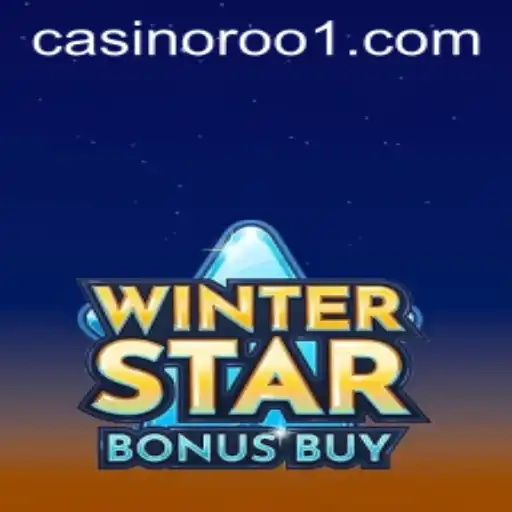 Discover the Exciting World of WinterStarBonusBuy on 234bet.bet